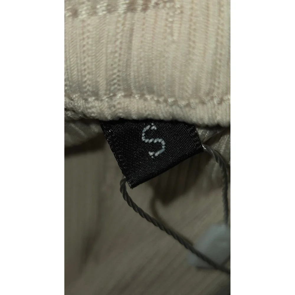 Qianxizhan lightweight ribbed